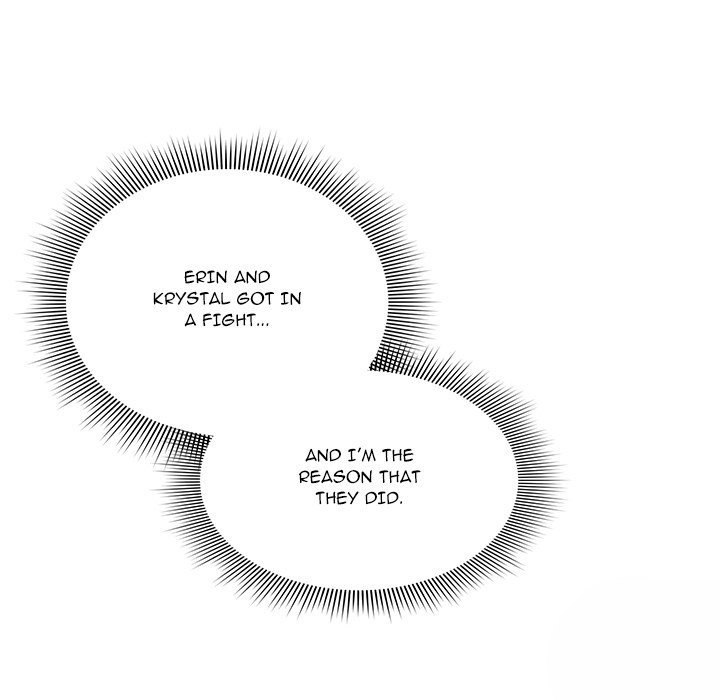 #Follow Me - Chapter 26 [photo 80] - MangaPorn