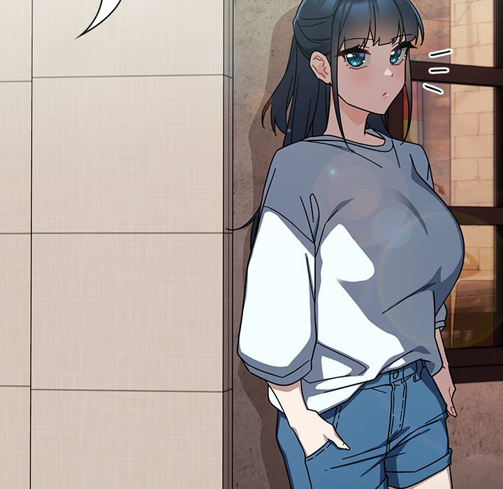 #Follow Me - Chapter 26 [photo 89] - MangaPorn