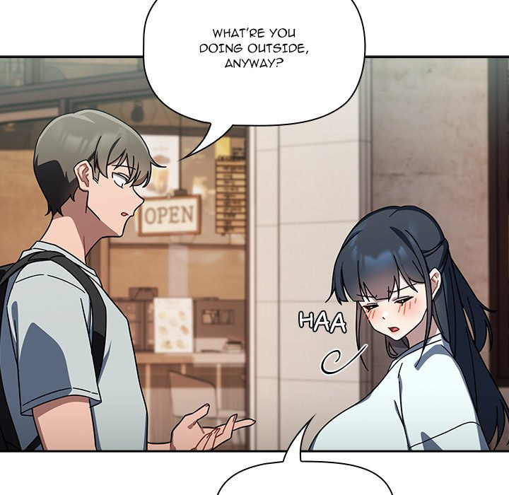 #Follow Me - Chapter 26 [photo 92] - MangaPorn