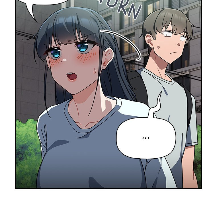 #Follow Me - Chapter 26 [photo 94] - MangaPorn