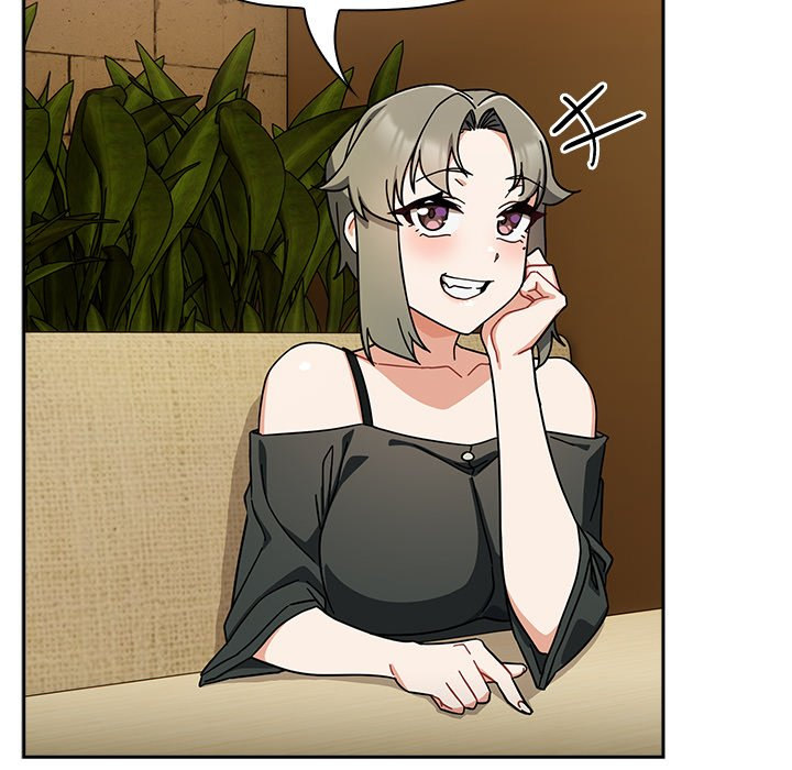 #Follow Me - Chapter 26 [photo 97] - MangaPorn