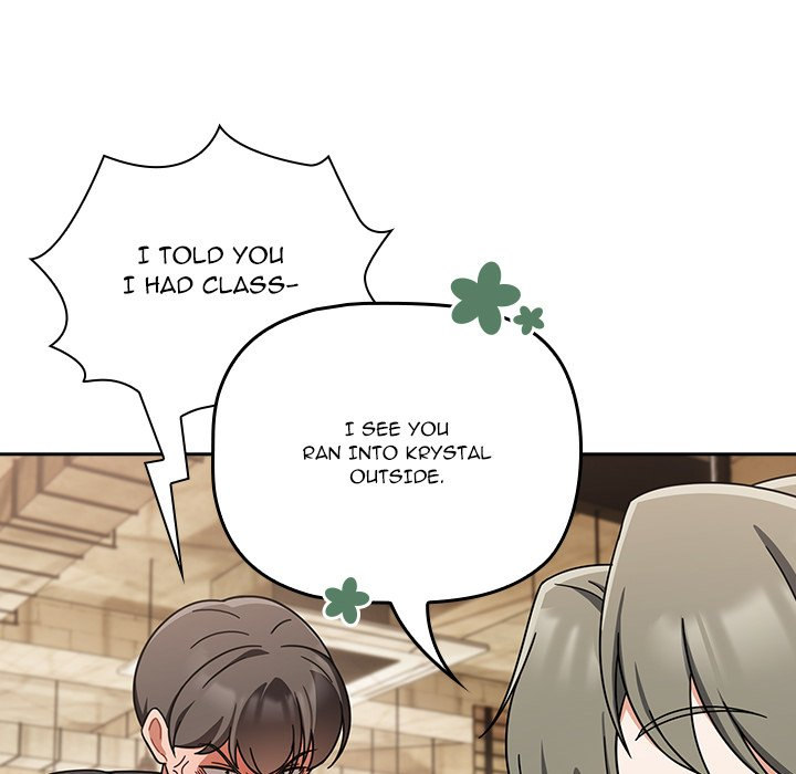 #Follow Me - Chapter 26 [photo 98] - MangaPorn