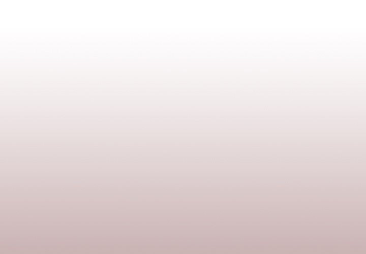 #Follow Me - Chapter 31 [photo 1] - MangaPorn