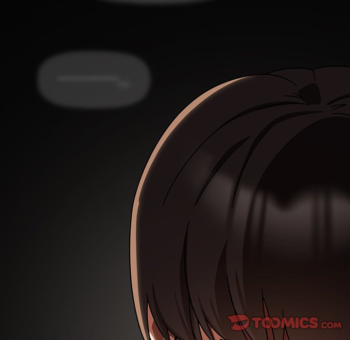 #Follow Me - Chapter 31 [photo 105] - MangaPorn