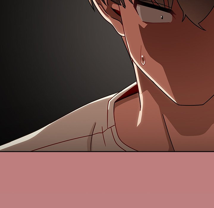 #Follow Me - Chapter 31 [photo 106] - MangaPorn