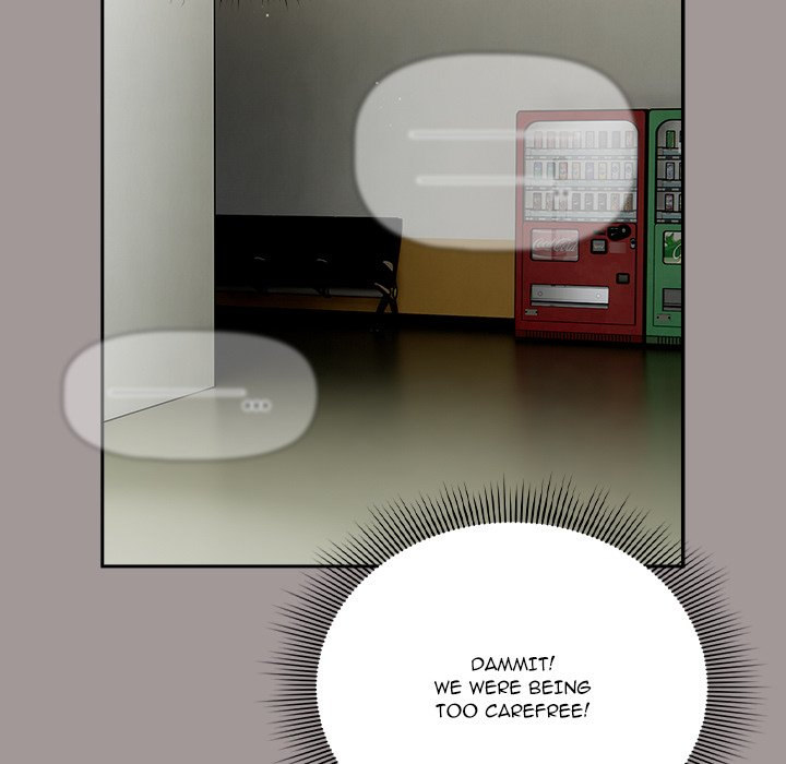 #Follow Me - Chapter 31 [photo 109] - MangaPorn