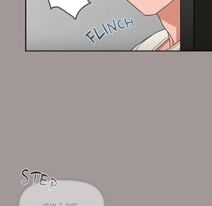 #Follow Me - Chapter 31 [photo 113] - MangaPorn