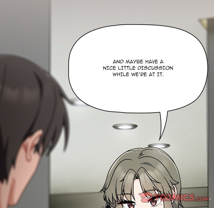 #Follow Me - Chapter 31 [photo 117] - MangaPorn