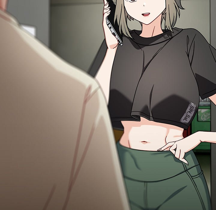 #Follow Me - Chapter 31 [photo 118] - MangaPorn