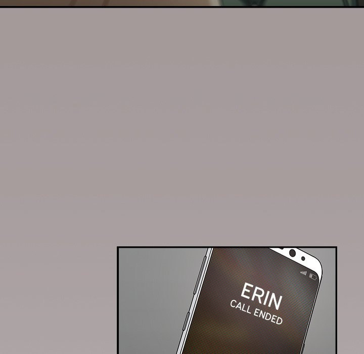 #Follow Me - Chapter 31 [photo 119] - MangaPorn