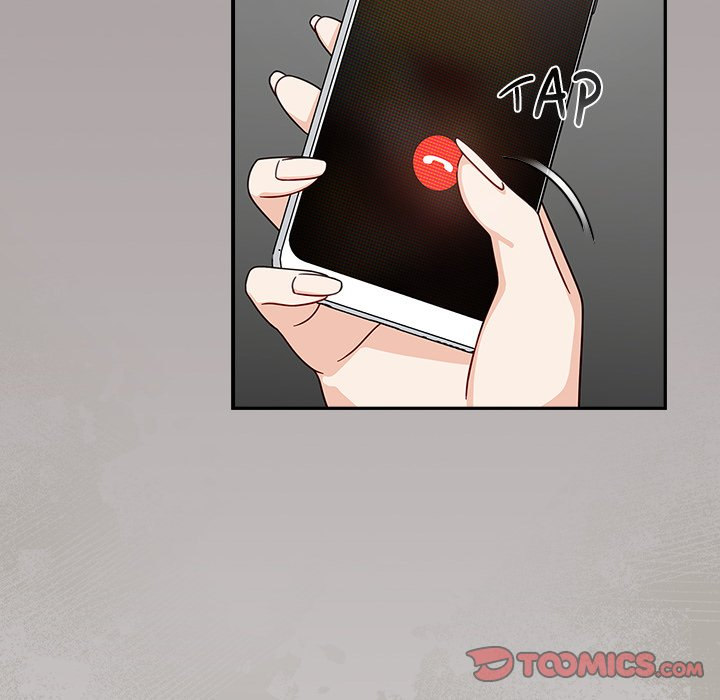 #Follow Me - Chapter 31 [photo 120] - MangaPorn