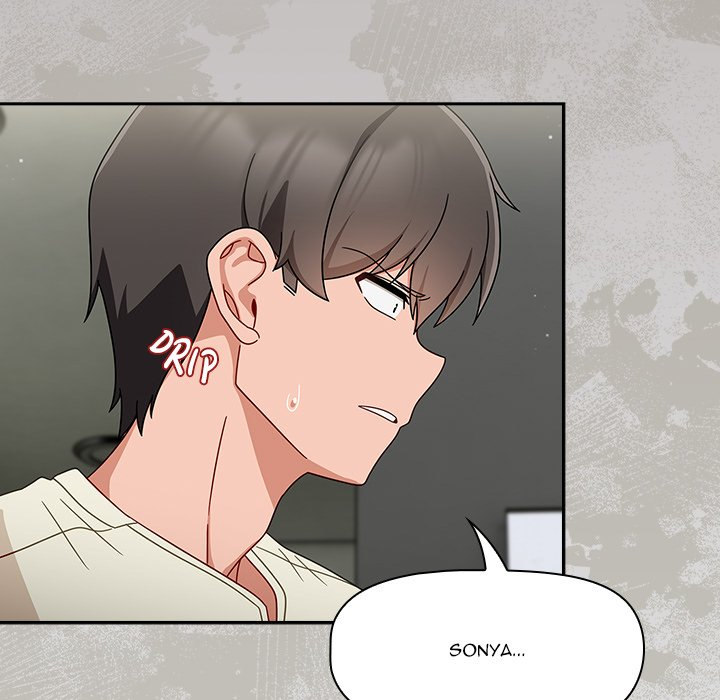 #Follow Me - Chapter 31 [photo 121] - MangaPorn