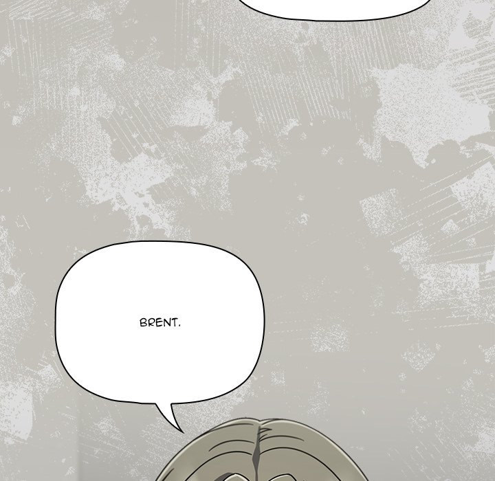 #Follow Me - Chapter 31 [photo 122] - MangaPorn