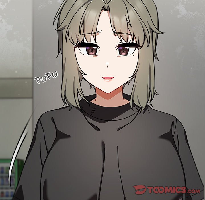 #Follow Me - Chapter 31 [photo 123] - MangaPorn