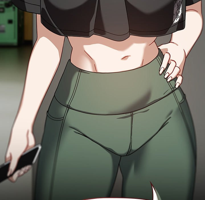 #Follow Me - Chapter 31 [photo 124] - MangaPorn