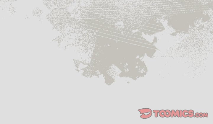 #Follow Me - Chapter 31 [photo 126] - MangaPorn