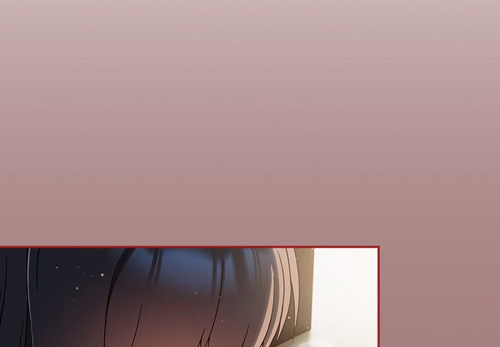 #Follow Me - Chapter 31 [photo 2] - MangaPorn