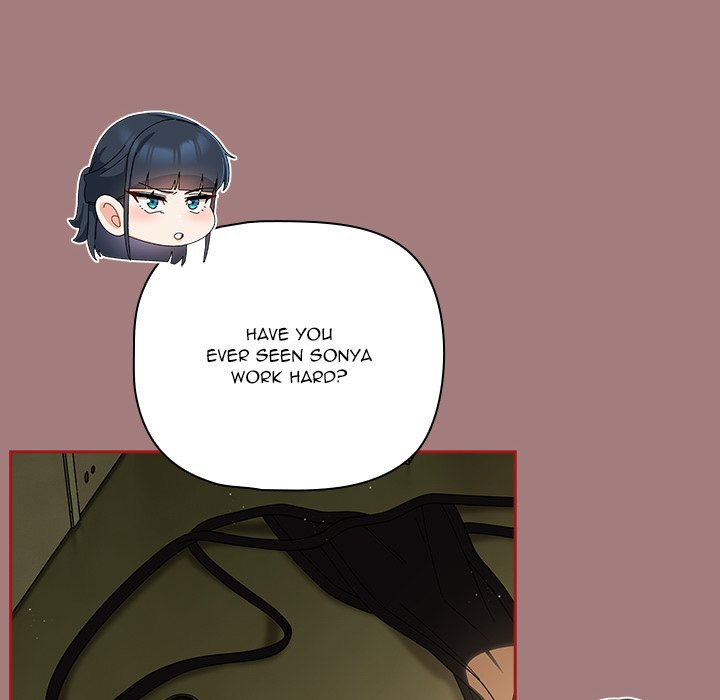 #Follow Me - Chapter 31 [photo 20] - MangaPorn