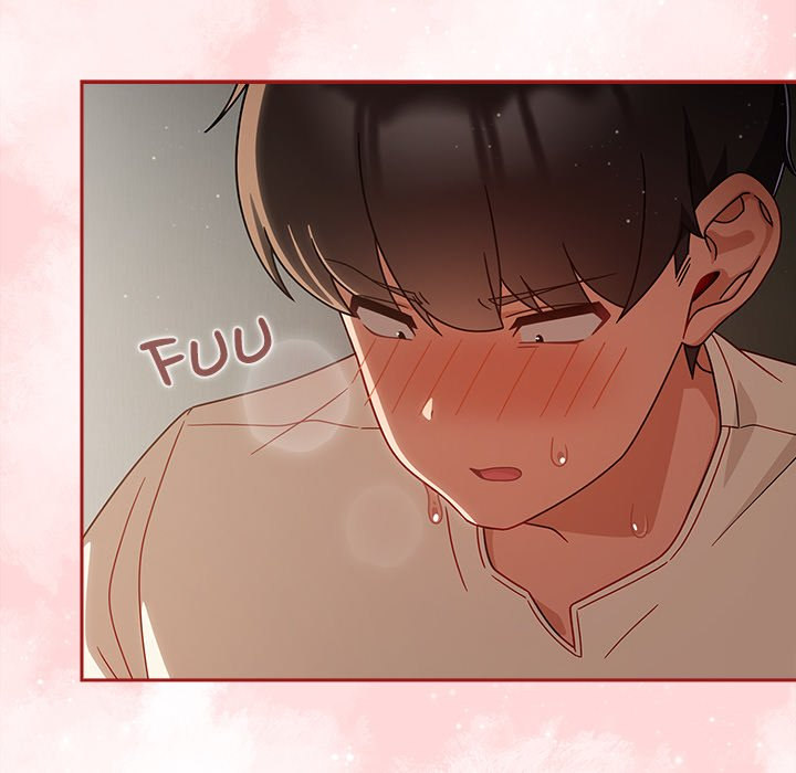 #Follow Me - Chapter 31 [photo 34] - MangaPorn