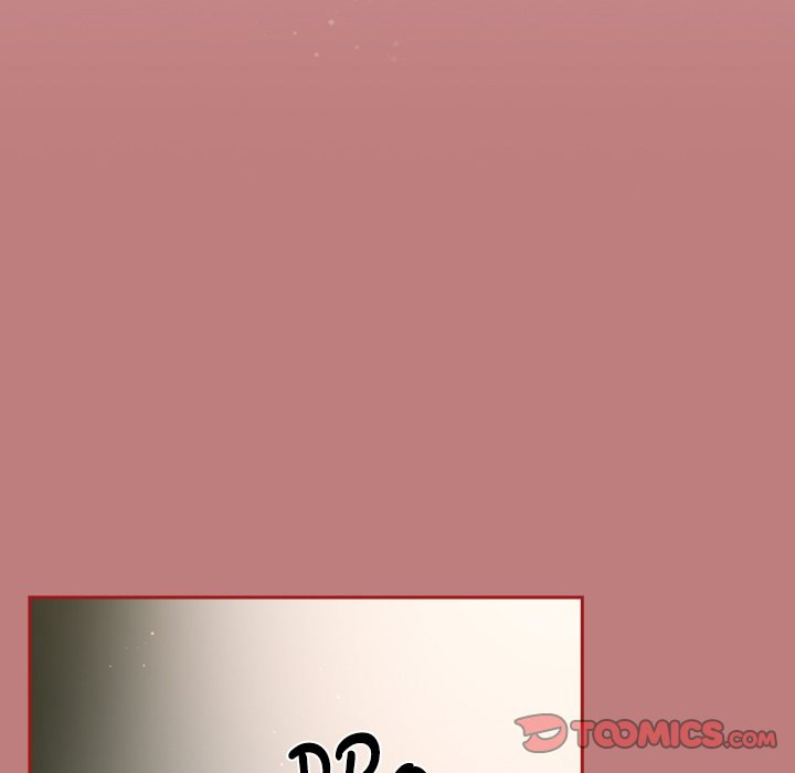 #Follow Me - Chapter 31 [photo 36] - MangaPorn