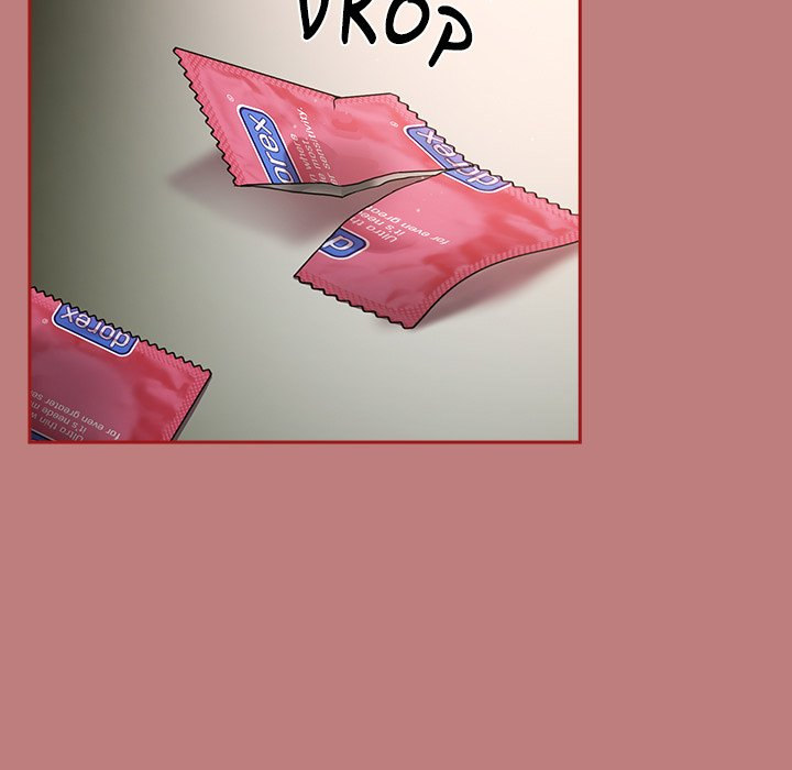 #Follow Me - Chapter 31 [photo 37] - MangaPorn