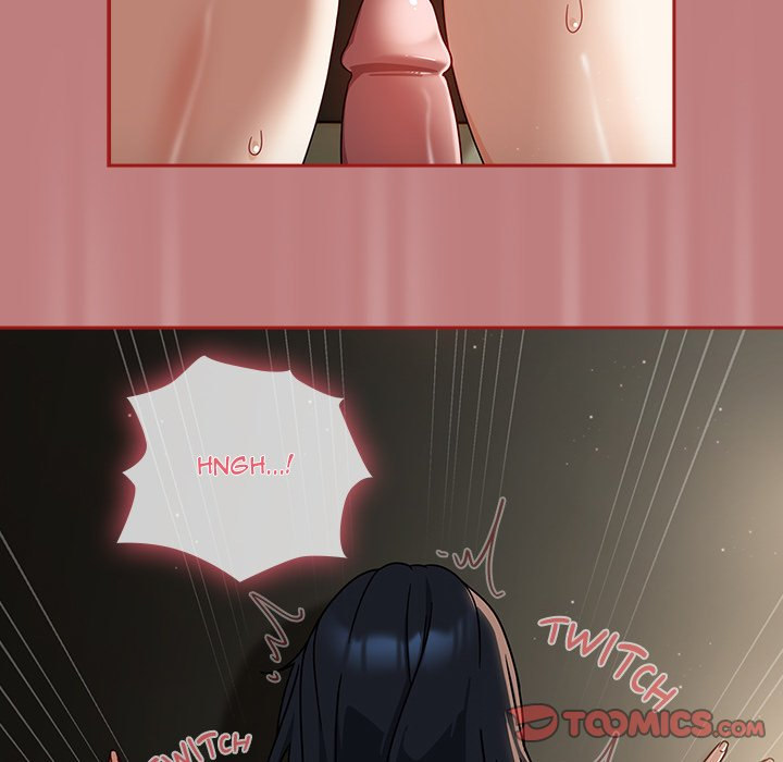 #Follow Me - Chapter 31 [photo 39] - MangaPorn