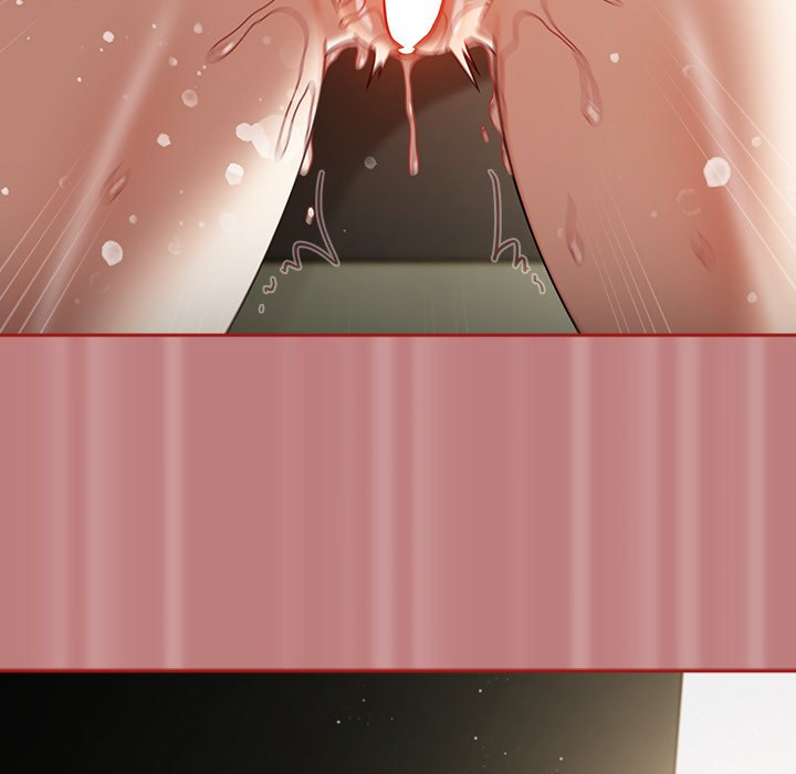 #Follow Me - Chapter 31 [photo 41] - MangaPorn