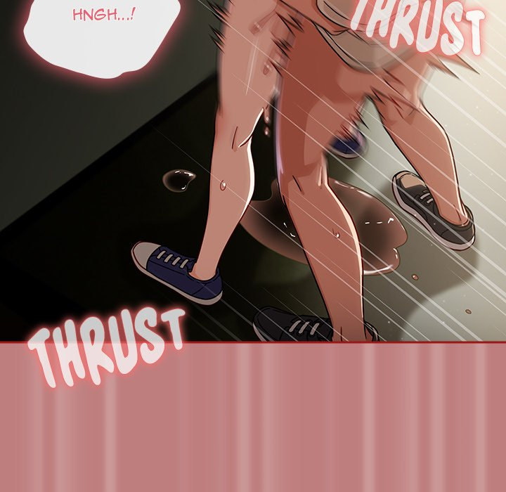 #Follow Me - Chapter 31 [photo 43] - MangaPorn