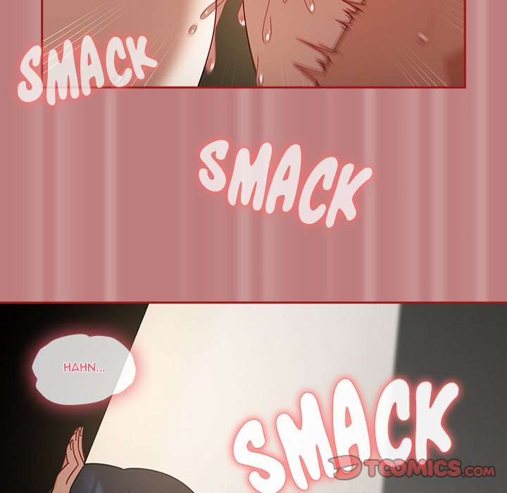 #Follow Me - Chapter 31 [photo 45] - MangaPorn