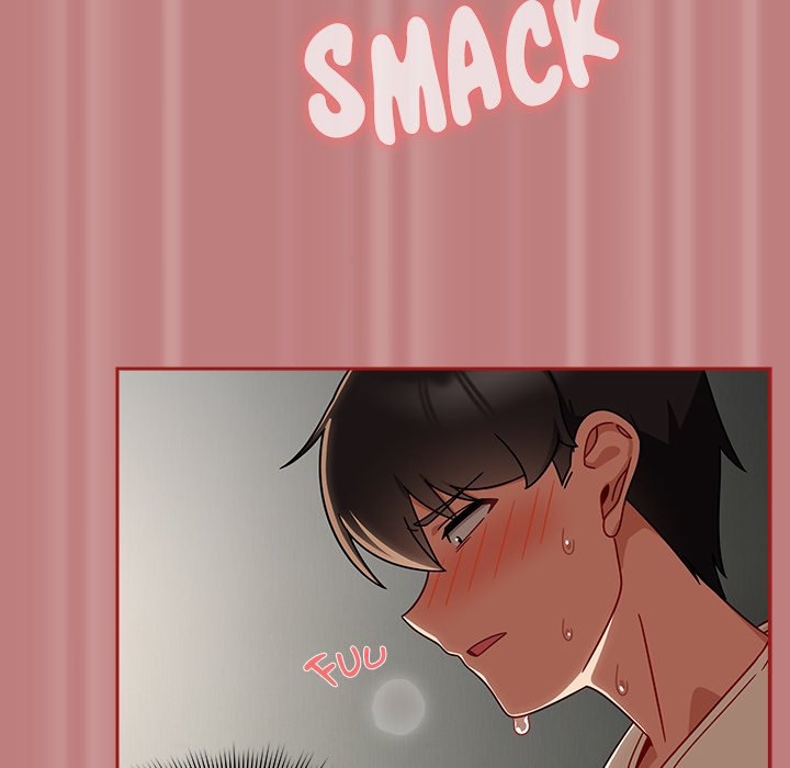 #Follow Me - Chapter 31 [photo 49] - MangaPorn