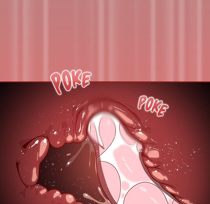 #Follow Me - Chapter 31 [photo 53] - MangaPorn