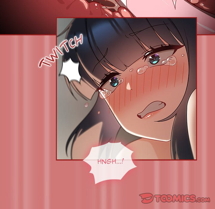 #Follow Me - Chapter 31 [photo 54] - MangaPorn