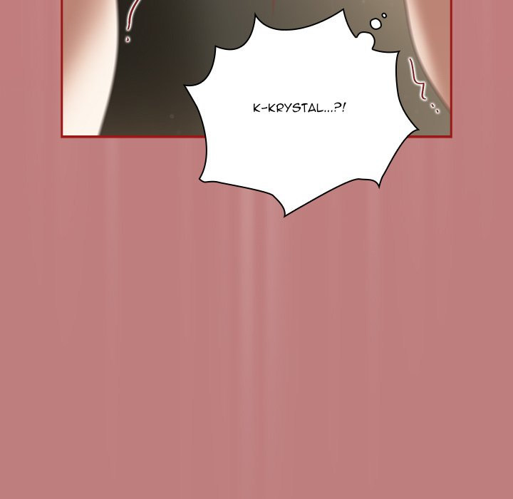 #Follow Me - Chapter 31 [photo 59] - MangaPorn