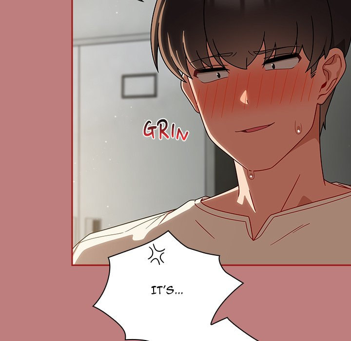 #Follow Me - Chapter 31 [photo 62] - MangaPorn