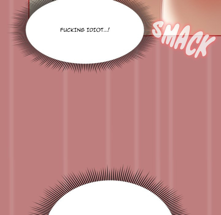 #Follow Me - Chapter 31 [photo 71] - MangaPorn