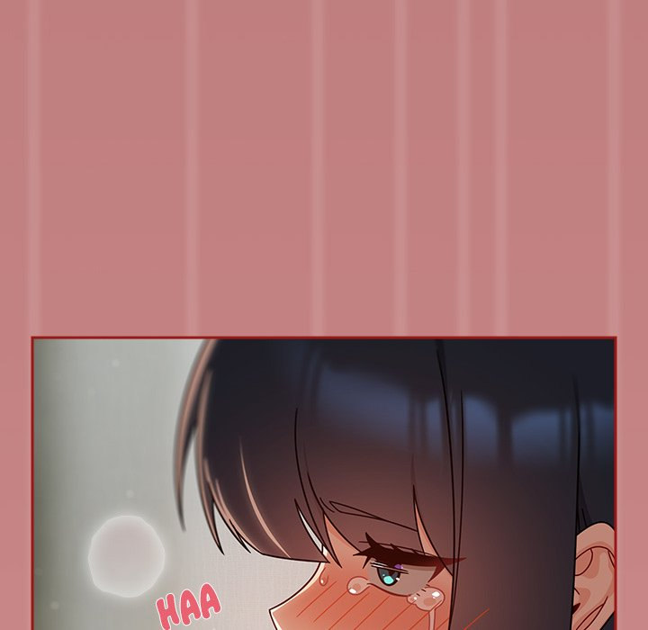 #Follow Me - Chapter 31 [photo 74] - MangaPorn