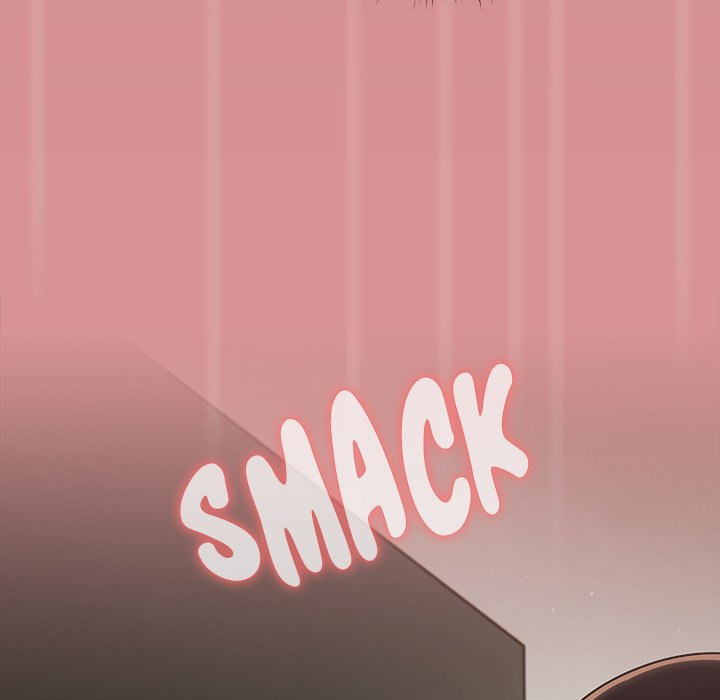 #Follow Me - Chapter 31 [photo 76] - MangaPorn