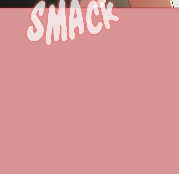 #Follow Me - Chapter 31 [photo 79] - MangaPorn