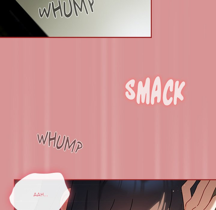 #Follow Me - Chapter 31 [photo 83] - MangaPorn