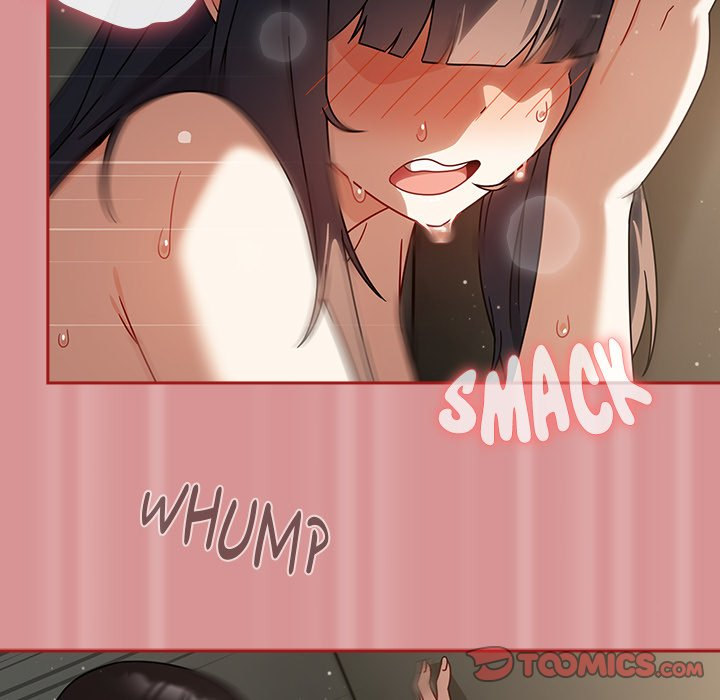 #Follow Me - Chapter 31 [photo 84] - MangaPorn