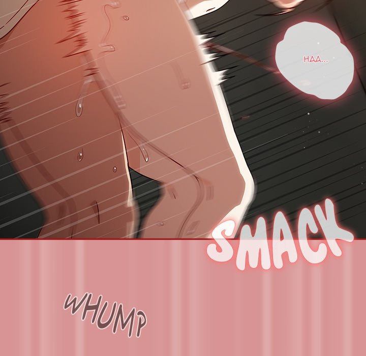 #Follow Me - Chapter 31 [photo 86] - MangaPorn