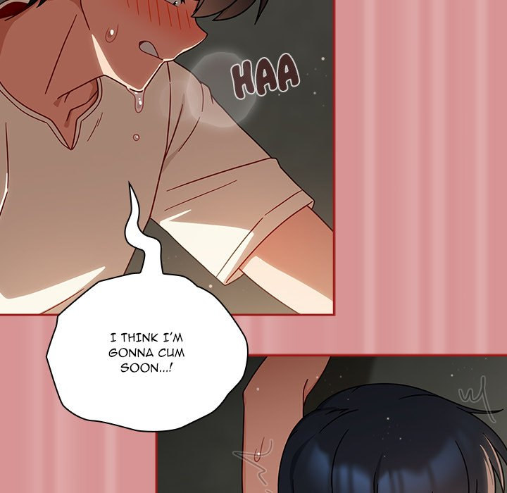 #Follow Me - Chapter 31 [photo 88] - MangaPorn