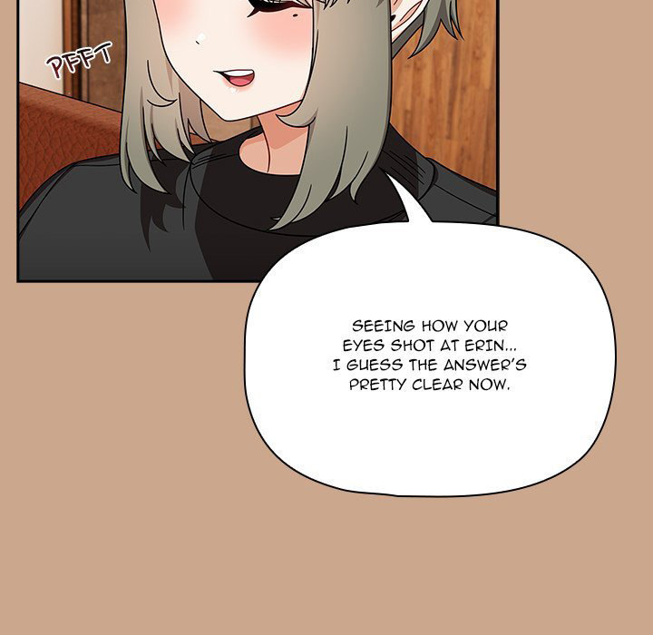 #Follow Me - Chapter 34 [photo 100] - MangaPorn