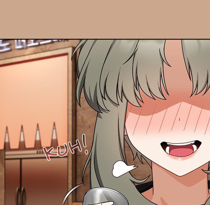 #Follow Me - Chapter 34 [photo 116] - MangaPorn