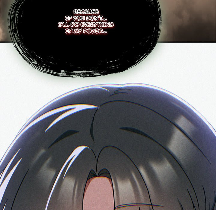 #Follow Me - Chapter 34 [photo 119] - MangaPorn