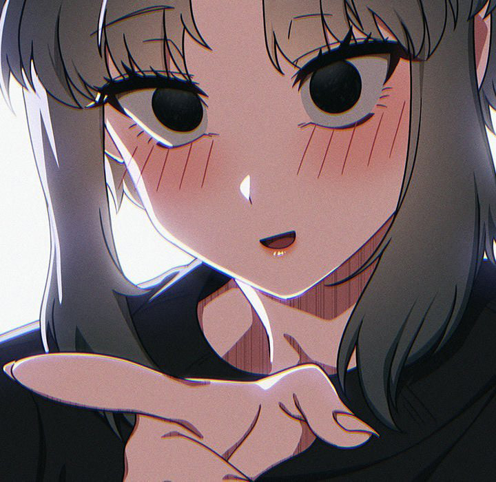 #Follow Me - Chapter 34 [photo 120] - MangaPorn