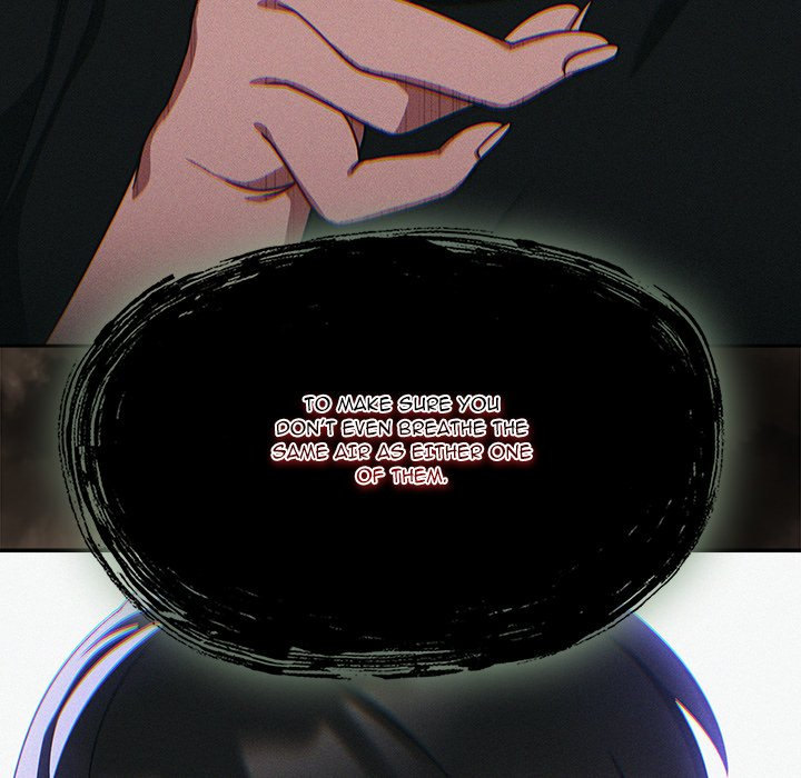 #Follow Me - Chapter 34 [photo 121] - MangaPorn