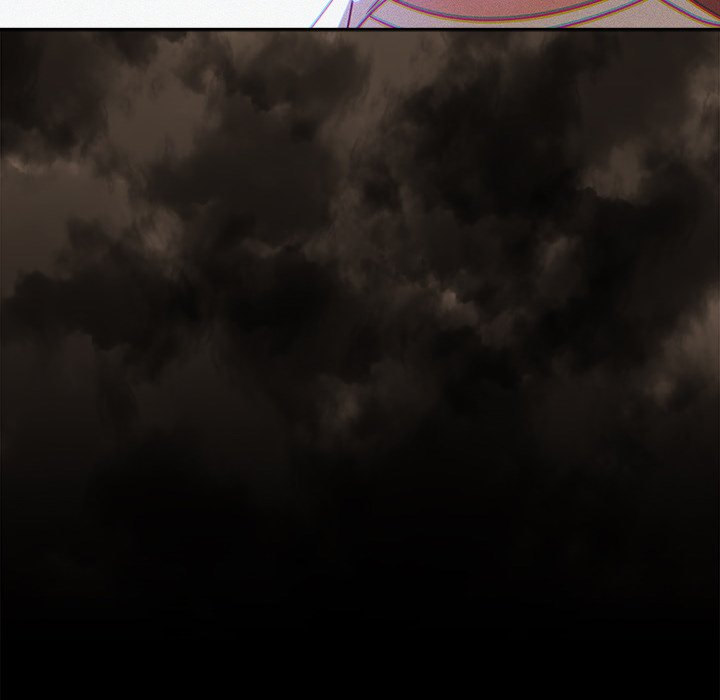 #Follow Me - Chapter 34 [photo 123] - MangaPorn