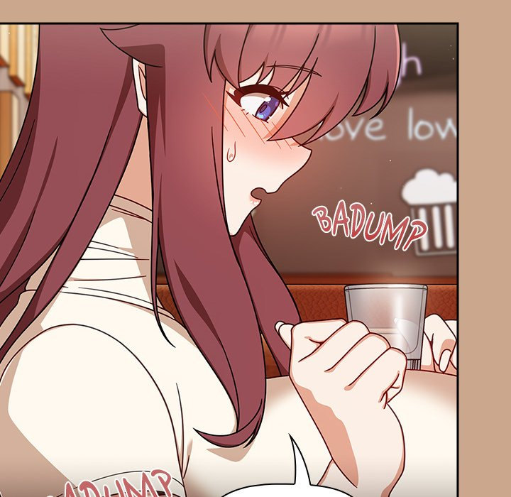 #Follow Me - Chapter 34 [photo 14] - MangaPorn