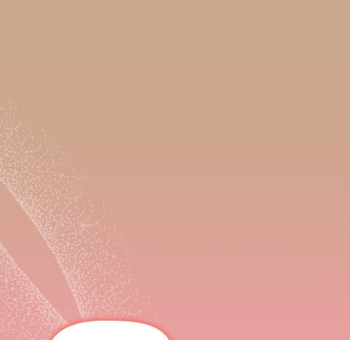 #Follow Me - Chapter 34 [photo 20] - MangaPorn